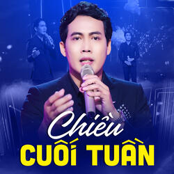 Chiều Cuối Tuần