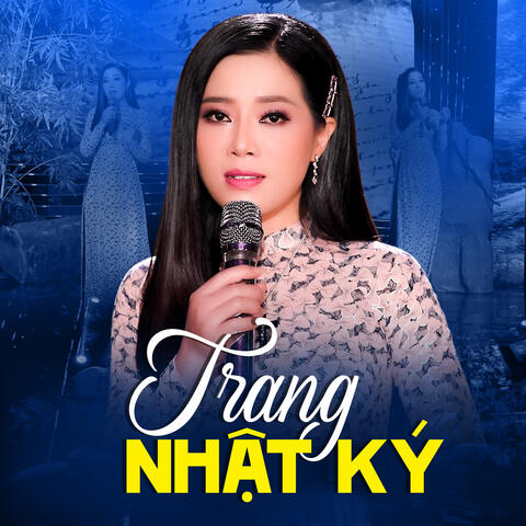 Trang Nhật Ký