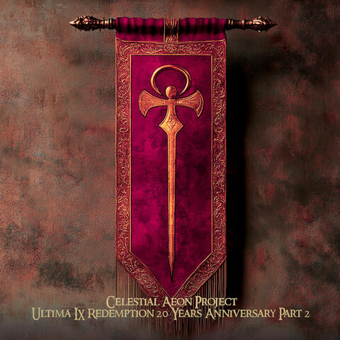 Ultima IX Redemption 20 Years Anniversary Part 2