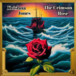 The Crimson Rose