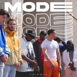 Mode