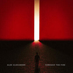 Through The Fire