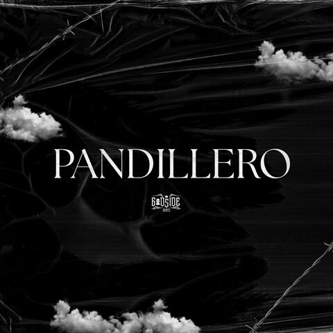PANDILLERO