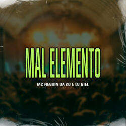 Mal Elemento