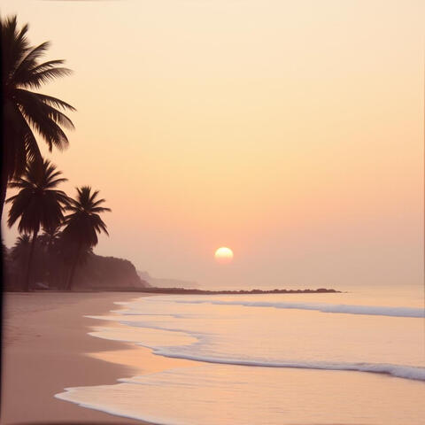 Costa Del Sol