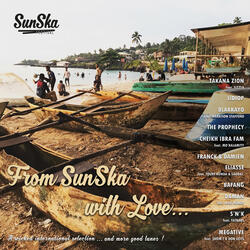 Sightsee MC