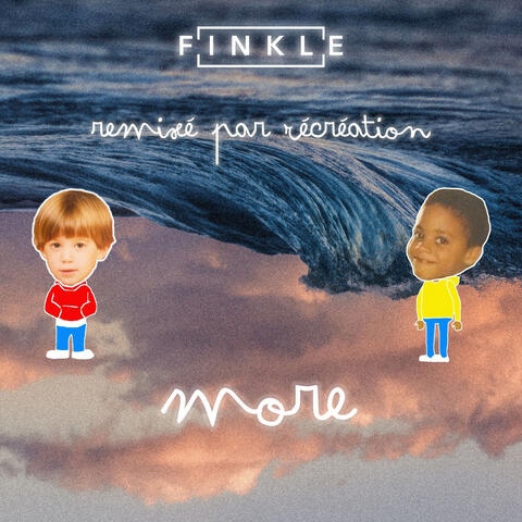 More