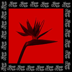 Tout feu tout flamme