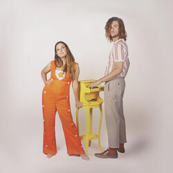 Les filles de 1992 ont trente ans