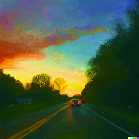 Drive