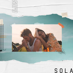 sola