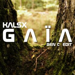 Gaïa