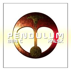 Pendulum