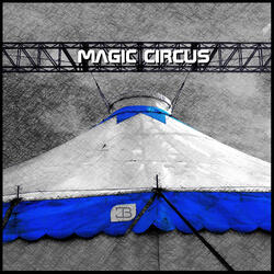 Magic Circus