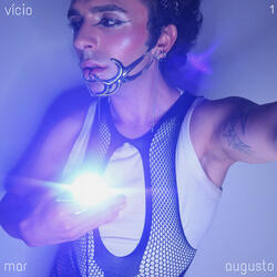 Vício