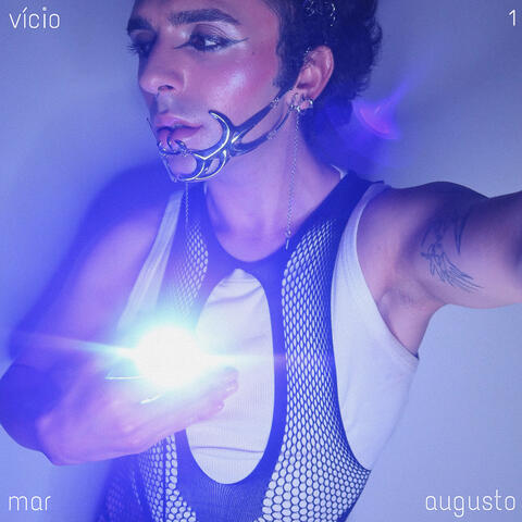 Vício