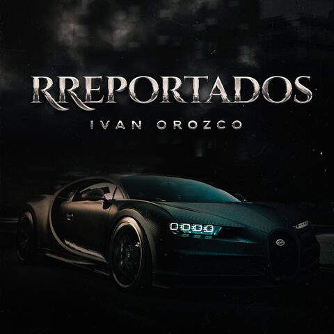 RREPORTADOS