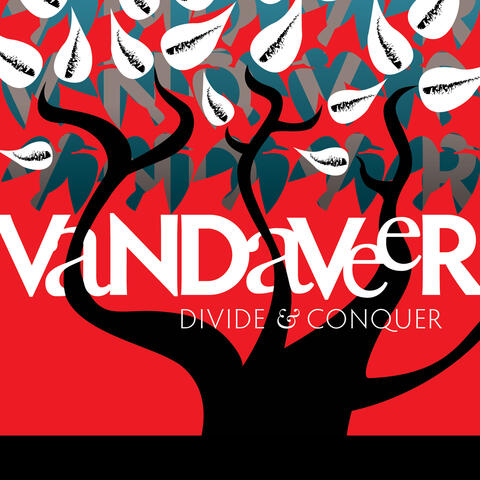 Divide & Conquer