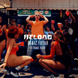 Reload