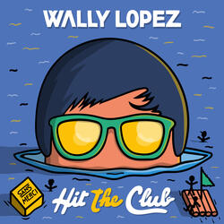 Hit The Club