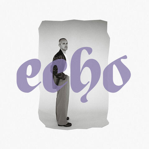 Echo