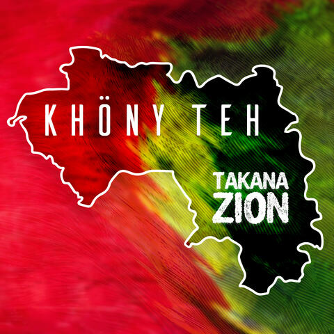 Khöny Teh
