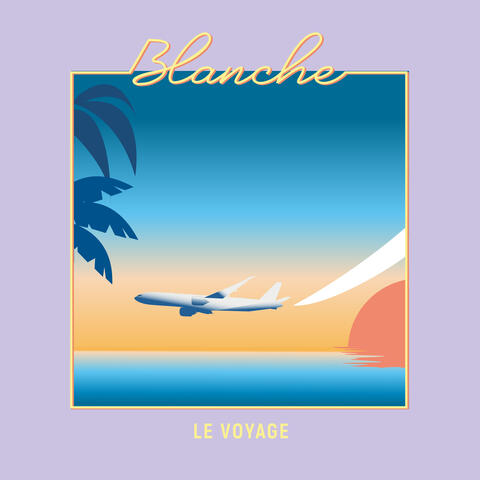 Le voyage