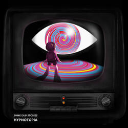 Hypnotopia
