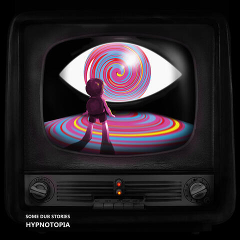 Hypnotopia