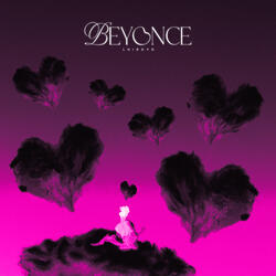 Beyonce