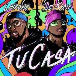 Tu Casa