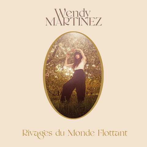 Rivages du monde flottant