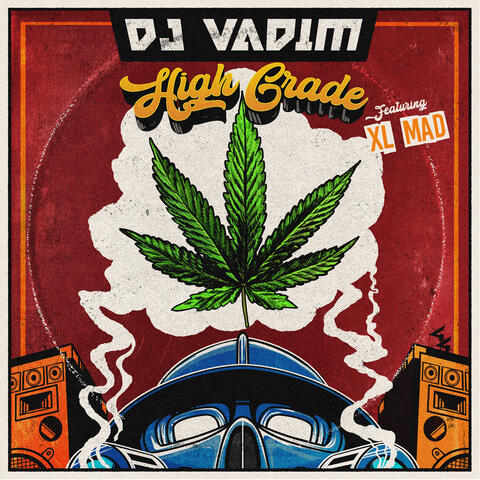 High Grade