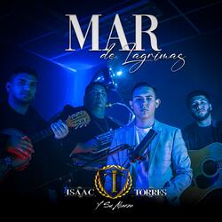 Mar De Lagrimas