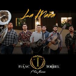 La Maña
