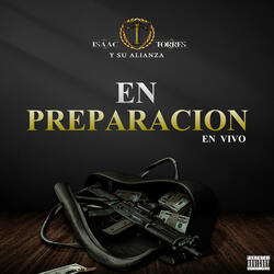 En Preparation (En Vivo)