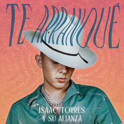 Te Arranque