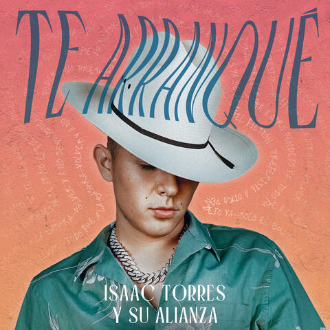 Te Arranque