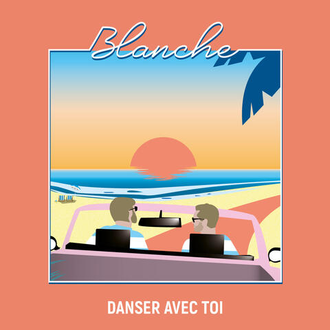 Danser avec toi