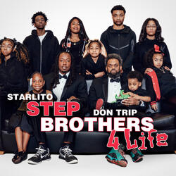 But I (feat. Robin Raynelle)