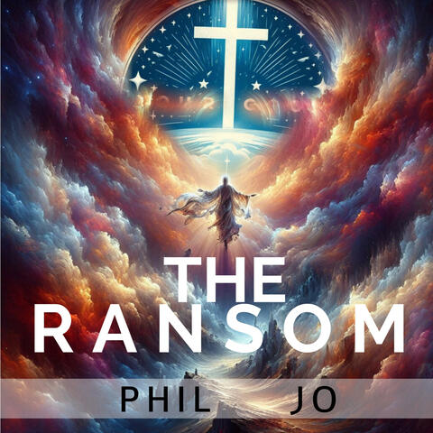 The Ransom