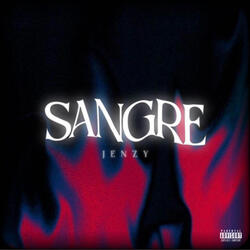 sangre