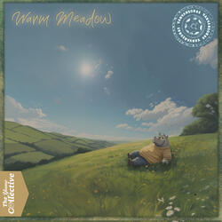 Warm Meadow