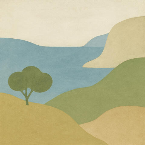 North Greece Natural Sound Library