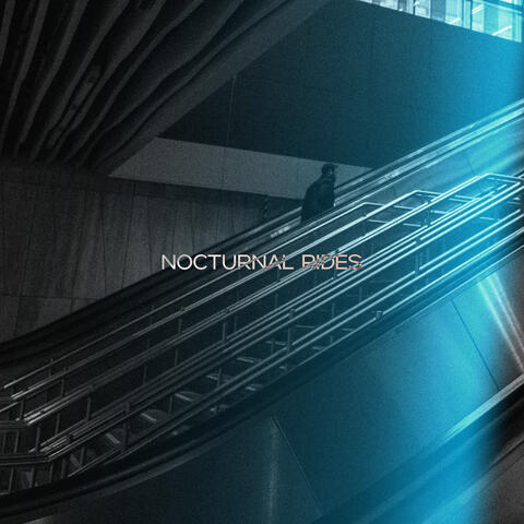Nocturnal Rides