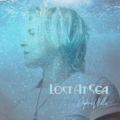 Lost at Sea