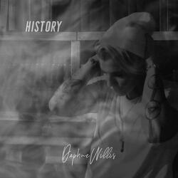 History
