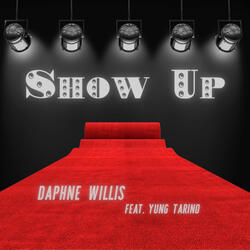 Show Up