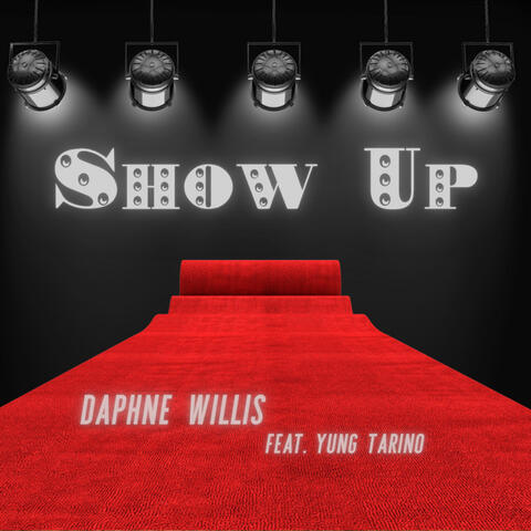 Show Up