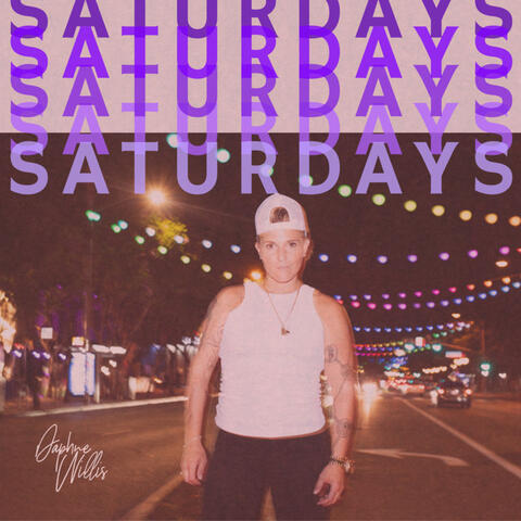 Saturdays